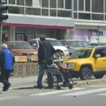 Стари и немоќни лица останаа без негувателите кои ги добиваат од државата
