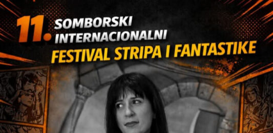 Успешен настап на Славица Купенкова на фестивалот во Сомбор