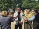 Реконструкцијата на студентскиот дом „Стив Наумов“