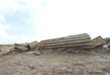 Древното Овче Поле во новото време (втор дел)