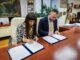 МВР и Фондацијата „Фросина Кулакова“ заеднички ќе работат на поголема безбедност во сообраќајот