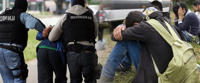 uapseni sverc migranti