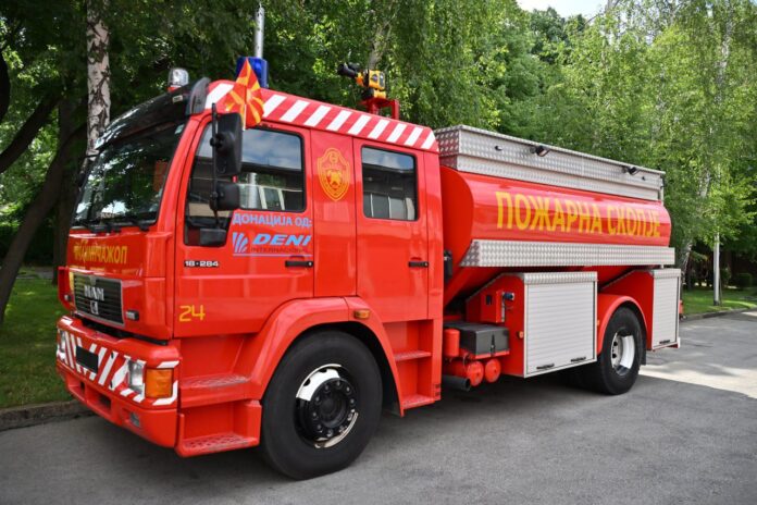vezba den na pozarnikari (21)