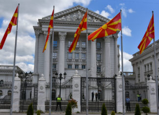 Владата ја продолжи мерката за намалување на акцизите на нафтените деривати до 15 јуни