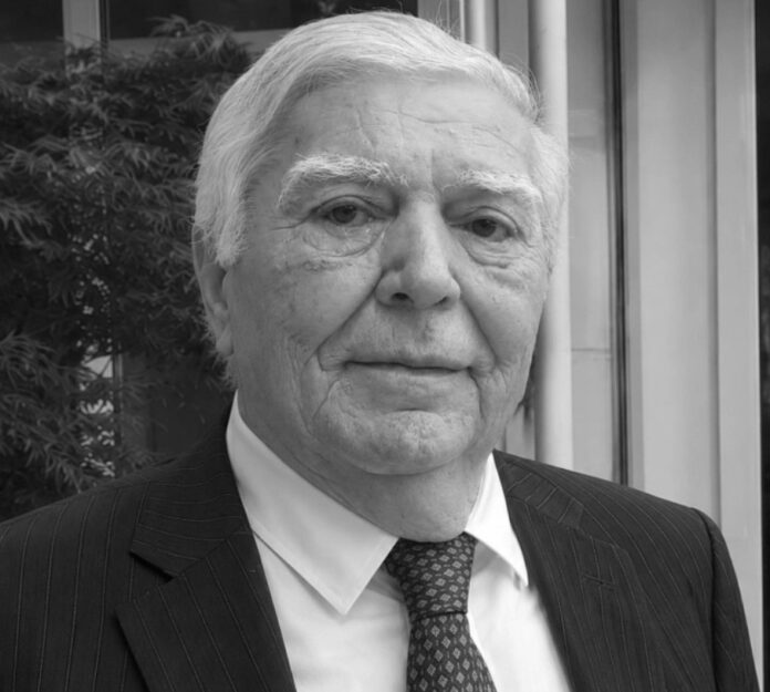 Zivko Gorgievski