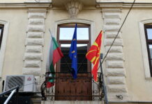 Негирањето на македонскиот народ, историја и јазик е флагрантен обид за национална асимилација