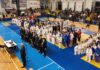 Сеишин Прилеп е вкупен победник на „Скопје опен 2026“