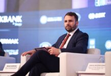 Дурмиши од Истанбул: Македонија е отворена за нови инвестиции и партнерства