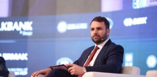 Дурмиши од Истанбул: Македонија е отворена за нови инвестиции и партнерства