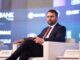 Дурмиши од Истанбул: Македонија е отворена за нови инвестиции и партнерства