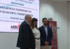 Универзитетите пред јасен предизвик – реформи за конкурентност и развој