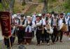 Гласот на предците – Никола Стојов и македонската гајда