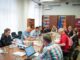 Изборните реформи влегуваат во завршна фаза, велат од Министерство за правда