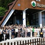 Одржана Втората меѓународна конференција за библиотекари во Битола