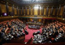 Резолуцијата за Иран по деветти пат не доби поддршка од Сенатот, договорот останува под лупа