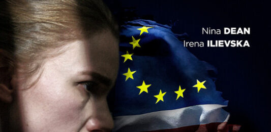 Започнува Фестивалот на кинематографиите на Југоисточна Европа, Париз-Берлин-Вашингтон 2026
