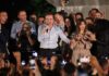 Курти повика на соработка по изборната победа без апсолутно мнозинство Kurti- izbori