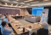 Над 160 здравствени работници ќе поминат обуки за спречување и пријавување корупција во здравството