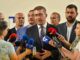 Следната недела разговори за реконструкција на Владата