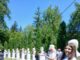 Силно одекна непреболот за ваташките младинци