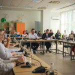 Фото: Приватна архива