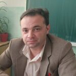 ПРЕД КРАЈОТ НА УЧЕБНАТА ГОДИНА