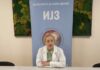 Андоновска бара ревизија во ИЈЗ: Исчезнат кабел од 15 километри, опрема без евиденција, спорни договори