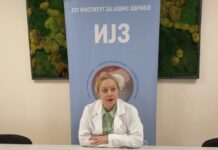 Андоновска бара ревизија во ИЈЗ: Исчезнат кабел од 15 километри, опрема без евиденција, спорни договори