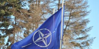 Што значи НАТО 3.0 за Балканот и особено за Македонија