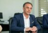 Алиу најави нова организација на Итната помош за поефикасен одговор на повиците