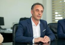 Алиу најави нова организација на Итната помош за поефикасен одговор на повиците