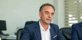 Алиу најави нова организација на Итната помош за поефикасен одговор на повиците