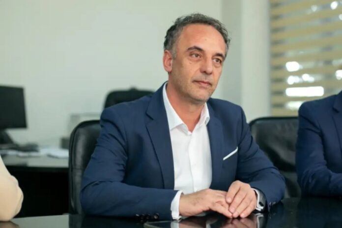Azar Aliu