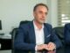 Алиу најави нова организација на Итната помош за поефикасен одговор на повиците