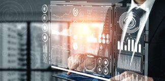 Ботовите штотуку го презедоа интернетот