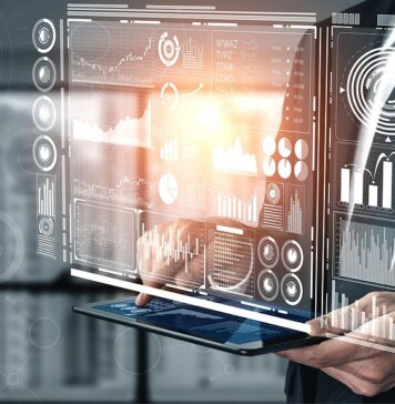 Ботовите штотуку го презедоа интернетот