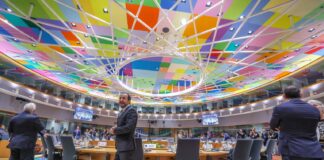 Брисел ги обвинува владите и европратениците поради застој во процесот на дерегулација