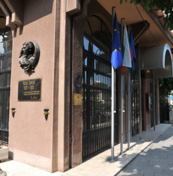 Најостра осуда, без разлика кој е извршител или инспиратор на неделото