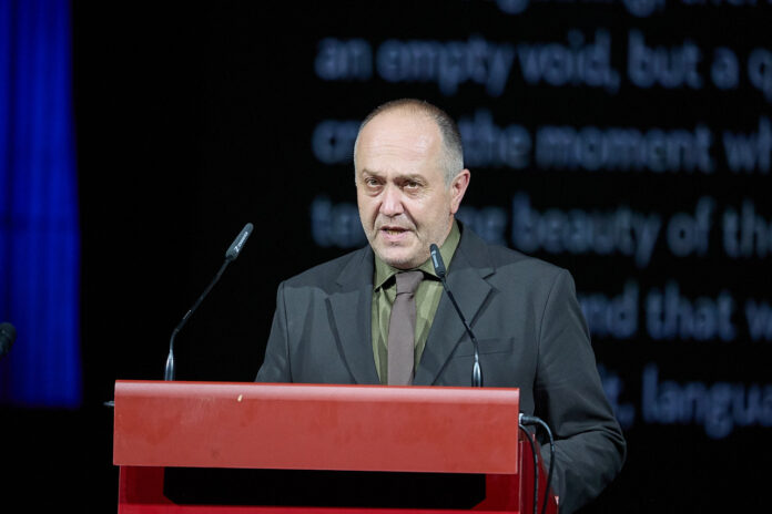 Struski veceri 2026