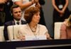 Сијлановска-Давкова од Софија: Проширувањето на ЕУ мора да се темели на Копенхашките критериуми