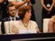 Сијлановска-Давкова од Софија: Проширувањето на ЕУ мора да се темели на Копенхашките критериуми