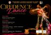 „Credence Dance 2026“ носи танчери од четири континенти во Скопје