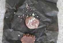 Во саламата пронајдена во Расадник имало смртоносен инсектицид, предупредува ЈП Лајка