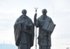 Порака од Европа до Софија: Доста со политики на историски ревизионизам!
