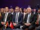 Мицкоски од Истанбул: Постои голем интерес кај турските компании за инвестирање во Македонија