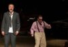 Битолски театар со „Едмонд“ на МТФ „Војдан Чернодрински“ во Прилеп