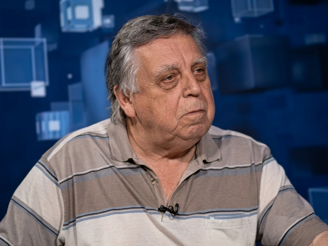 Јов и Јозеф К. (1)
