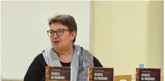 Најголем чувар на правописот е обичниот говорител на македонскиот јазик