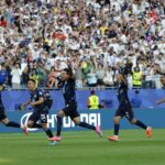 Парагвај ја елиминира Германија и го направи најголемото изненадување на СП
