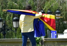 Алтернативи на патот кон ЕУ (1)